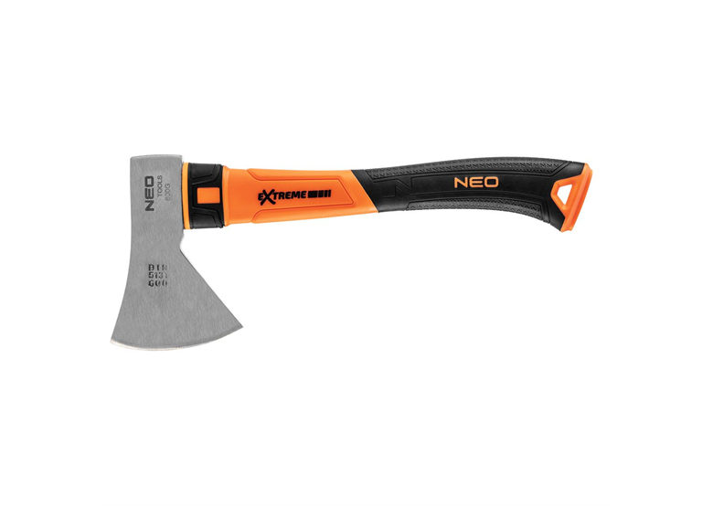 Siekiera uniwersalna Neo 27-120