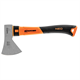 Siekiera uniwersalna Neo 27-120