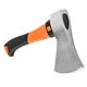 Siekiera uniwersalna Neo 27-120