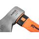 Siekiera uniwersalna Neo 27-120
