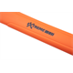 Siekiera uniwersalna Neo 27-120