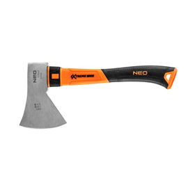 Siekiera uniwersalna Neo 27-121