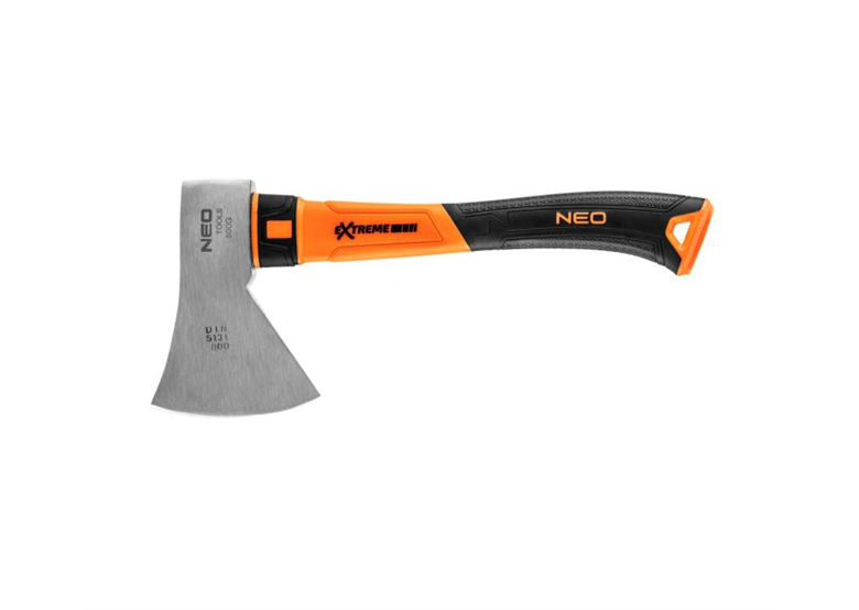 Siekiera uniwersalna Neo 27-121