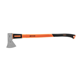 Siekiera uniwersalna Neo 27-123