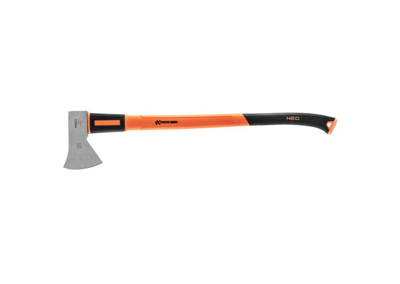 Siekiera uniwersalna Neo 27-123