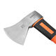 Siekiera uniwersalna Neo 27-123
