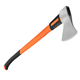 Siekiera uniwersalna Neo 27-123