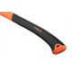 Siekiera uniwersalna Neo 27-123