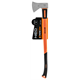 Siekiera uniwersalna Neo 27-123