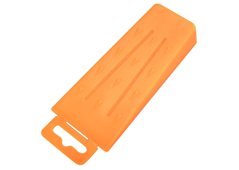 Klin plastikowy 5,5" Neo 27-201