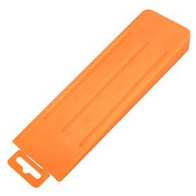 Klin plastikowy 10" Neo 27-203