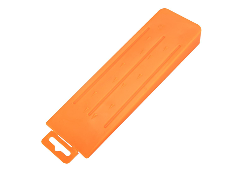 Klin plastikowy 10" Neo 27-203