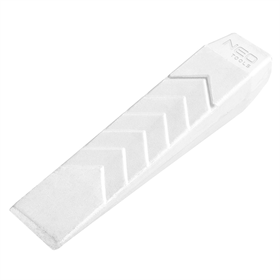 Klin aluminiowy 550gr Neo 27-213