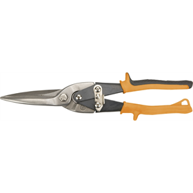 Nożyce do blachy wydłużone 290mm Neo 31-061