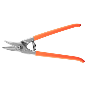 Nożyce do blachy 280mm prawe Neo 31-083