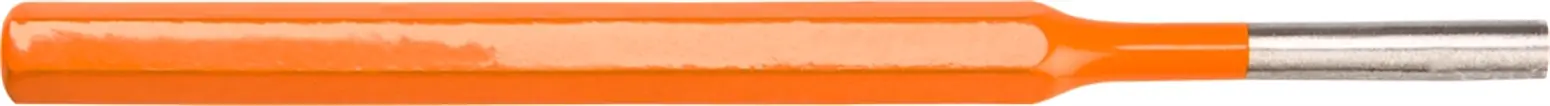 Wybijak 5mm Neo 33-068