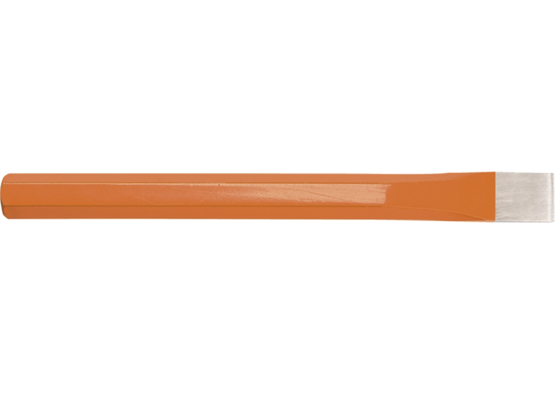 Przecinak 13mm Neo 33-073