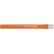 Przecinak 13mm Neo 33-073