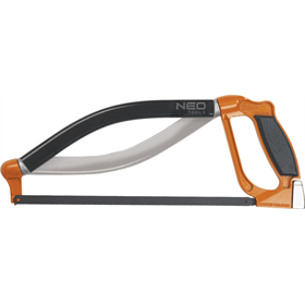 Piła do metalu 300mm 3D Neo 43-300