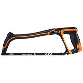 Piła do metalu 300mm Neo 43-302