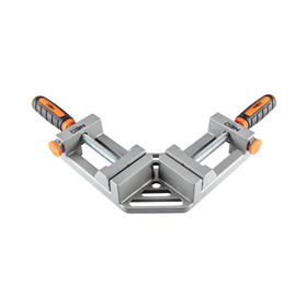 Ścisk narożnikowy podwójny Neo 45-491