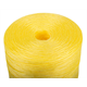 Sznurek polipropylenowy 500 m Neo 49-933