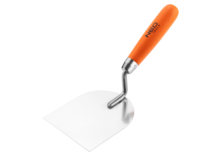 Kielnia sztukatorska Neo 50-133