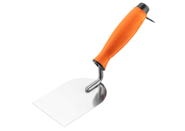 Kielnia sztukatorska Neo 50-137