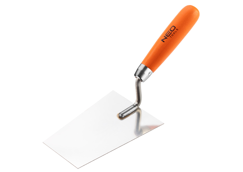 Kielnia sztukatorska Neo 50-141