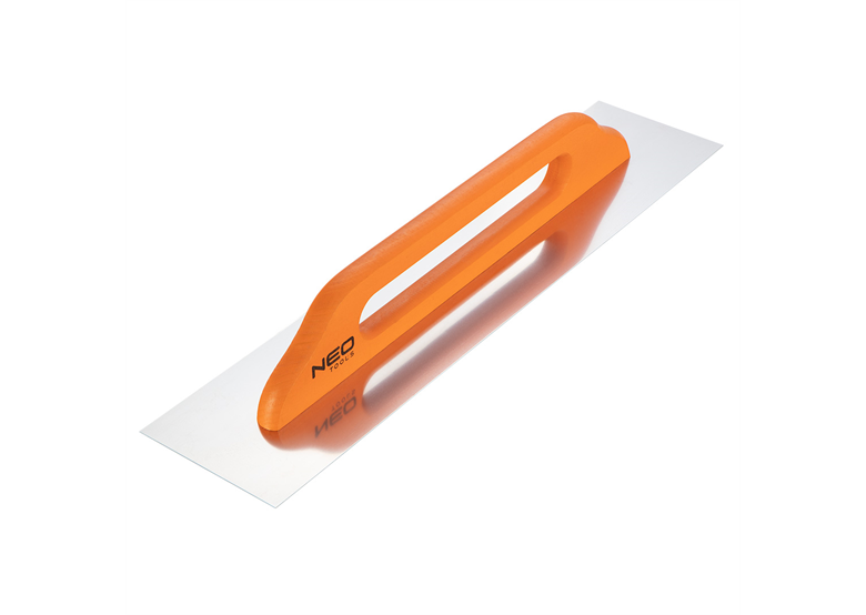 Paca prosta 128x580mm Neo 50-191