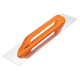 Paca prosta 128x580mm Neo 50-191