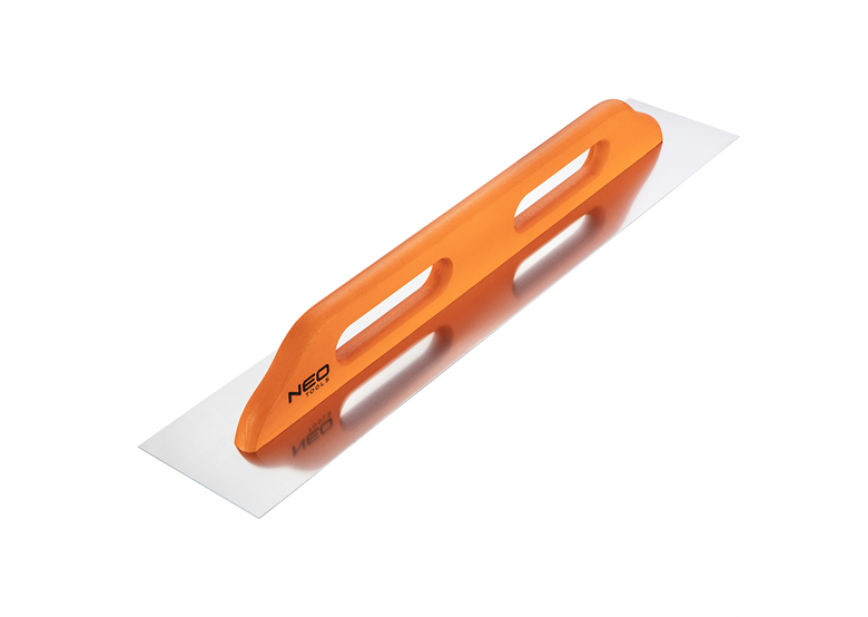 Paca prosta 128x680mm Neo 50-196