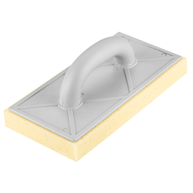 Paca z gąbką hydrochłonną, 280x140mm Neo 50-223