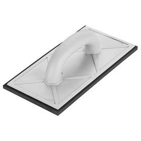 Paca z gumą 8mm, 280x140mm Neo 50-231