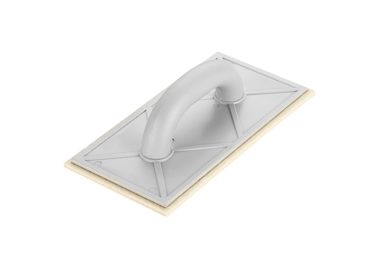 Paca z filcem 4mm, 280x140mm Neo 50-242