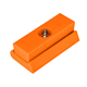 Blok ścierny 114x55x38 mm Neo 50-260