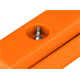 Blok ścierny 114x55x38 mm Neo 50-260
