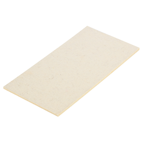 Filc do pacy 280x140mm, grubość 4mm Neo 50-261