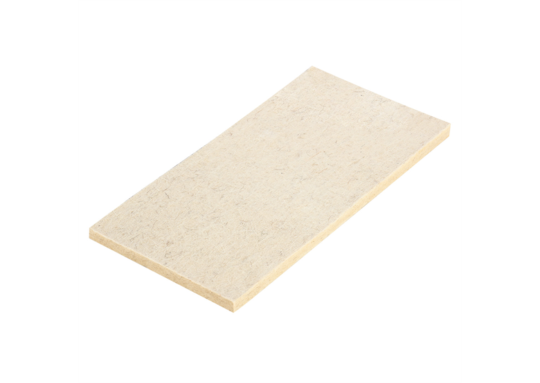Filc do pacy 280x140mm, grubość 8mm Neo 50-262