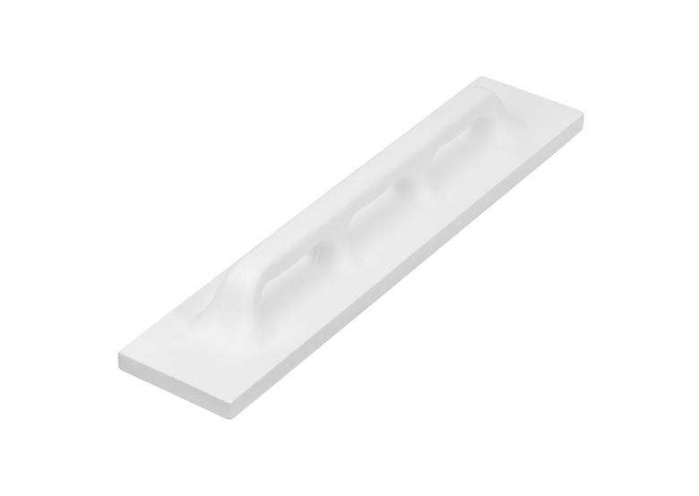Paca styropianowa 600x130mm Neo 50-294