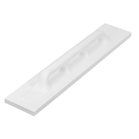 Paca styropianowa 700x140mm Neo 50-295
