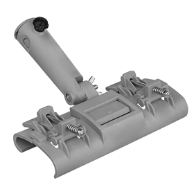 Uchwyt do szpachli EXTREME Neo 50-531