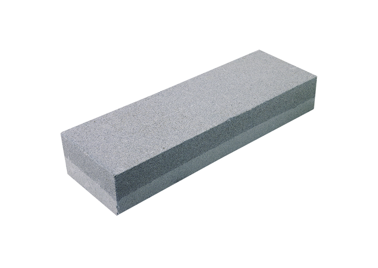Osełka blok 150x50x25mm, K200, K100 Neo 56-007