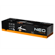 Gilotyna do paneli Neo 56-010