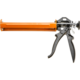 Wyciskacz do tub z silikonem 240mm Neo 61-004