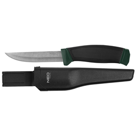 Nóż finka 21,5cm Neo 63-105
