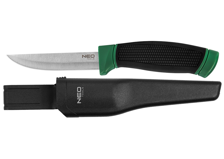 Nóż Finka 21.5 cm Neo 63-105Z
