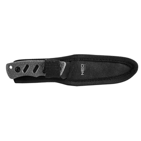 Nóż bushcraftowy Neo 63-106