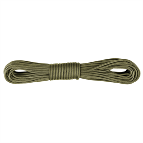 Lina Paracord 30m, 4mm Neo 63-125