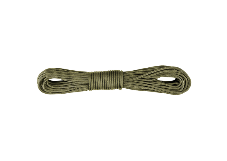 Lina Paracord 30m, 4mm Neo 63-125